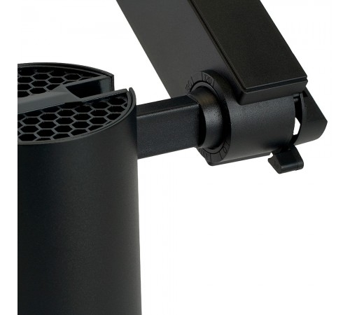 Светильник на штанге Feron 51178 AL137