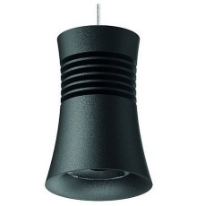 Подвесной светильник Mantra 7789 Pagoda