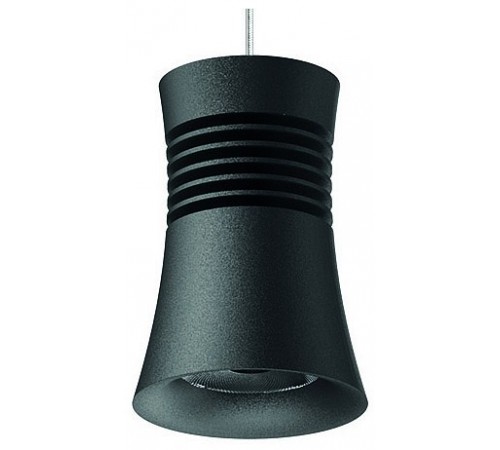 Подвесной светильник Mantra 7789 Pagoda