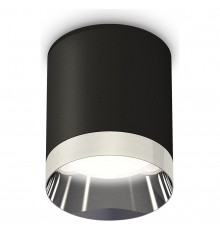 Накладной светильник Ambrella Light XS6302022 XS