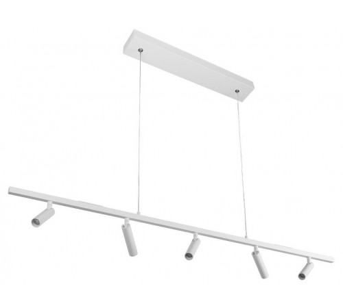 Подвесной светильник Loft it 10260/5 White Sign