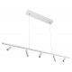 Подвесной светильник Loft it 10260/5 White Sign