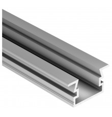 Профиль встраиваемый Arlight 038687 PDS