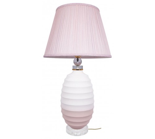 Настольная лампа декоративная Loft it 10261T/L Belette