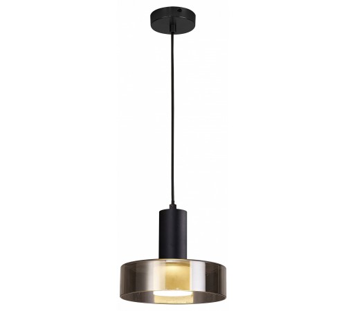 Подвесной светильник Mantra 8429 Gin