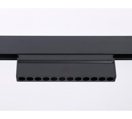 Накладной светильник Ambrella Light GL4048 GL