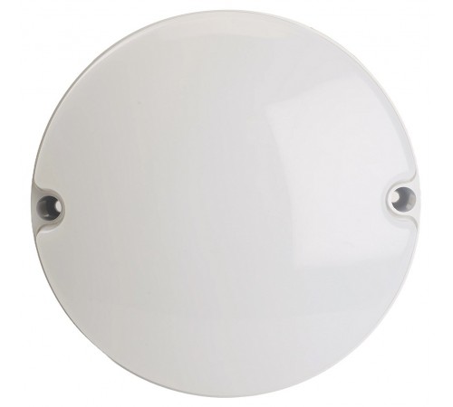 Накладной светильник Feron 51512 TR ЖКХ