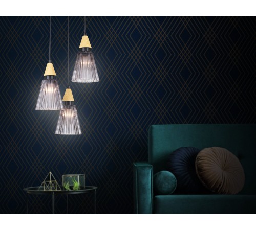 Подвесной светильник Ambrella Light LH58112 LH