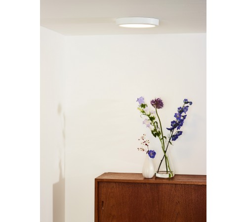 Накладной светильник Lucide 07105/18/31 Tendo-Led