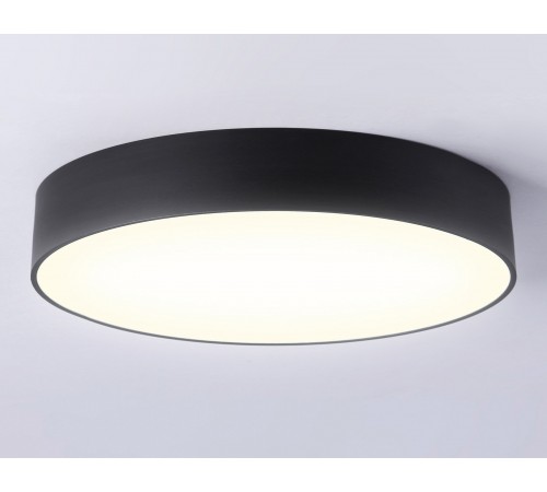 Накладной светильник Ambrella Light FV5529 FV