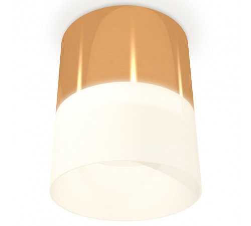 Накладной светильник Ambrella Light XS8121011 XS