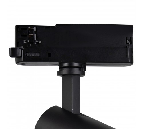 Светильник на штанге Mantra 7213 Fuji