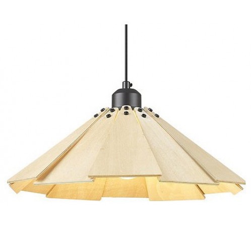 Подвесной светильник Velante 530-716-01 530