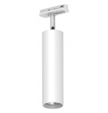 Светильник на штанге Feron 48540 AL194