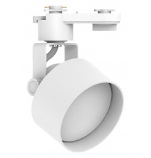 Светильник на штанге Feron 48708 AL189