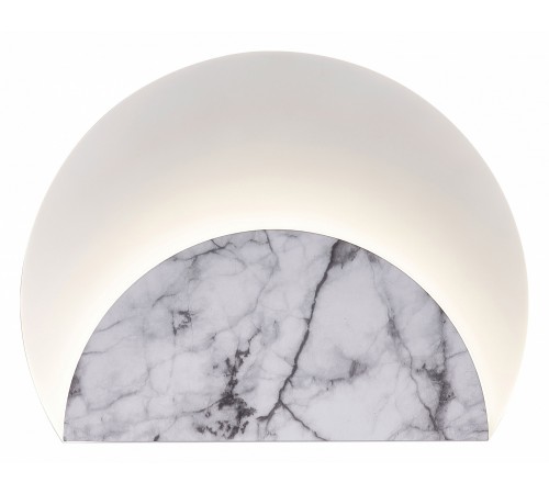 Накладной светильник Mantra 8503 Marmol
