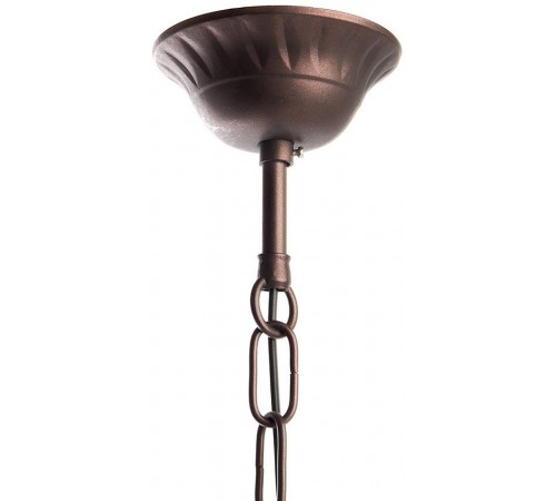 Подвесной светильник Feron 11697 Варшава