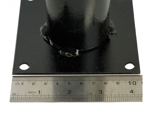 Основание для торшера Feron 51618 OМ 2,0