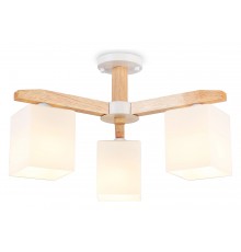 Люстра на штанге Ambrella Light TR83115 TR