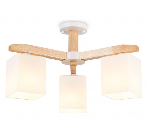 Люстра на штанге Ambrella Light TR83115 TR