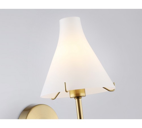 Бра Ambrella Light LH57137 HIGH LIGHT