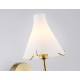 Бра Ambrella Light LH57137 HIGH LIGHT