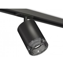 Светильник на штанге Ambrella Light XT7422010 XT