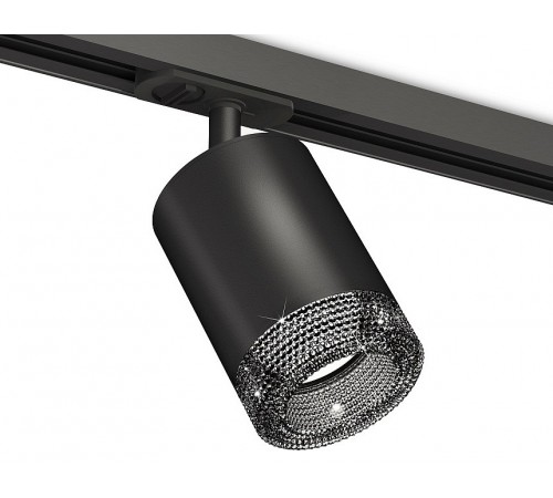 Светильник на штанге Ambrella Light XT7422010 XT