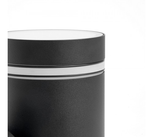 Светильник на штанге Feron 11709 Рио