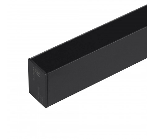 Трек накладной Arlight 046282 MAG-25