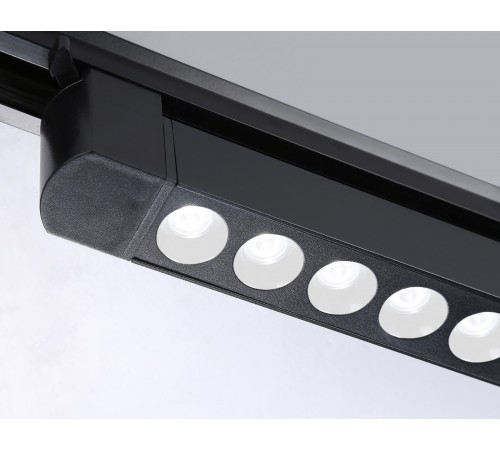 Накладной светильник Ambrella Light GL6721 GL