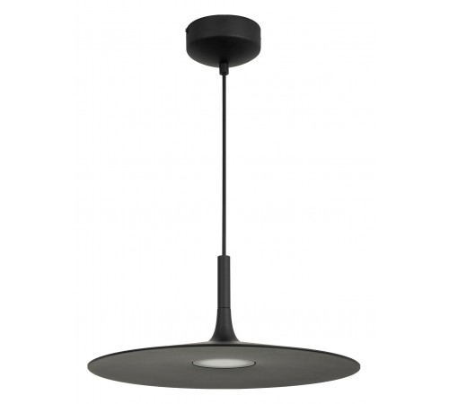 Подвесной светильник Arlight 036002 FIORE