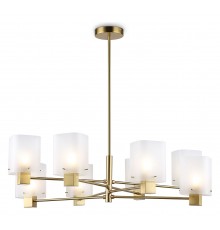 Люстра на штанге Ambrella Light LH57033 HIGH LIGHT