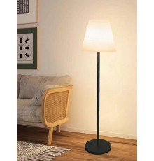 Торшер Alfa-Light F3824-07 F3824