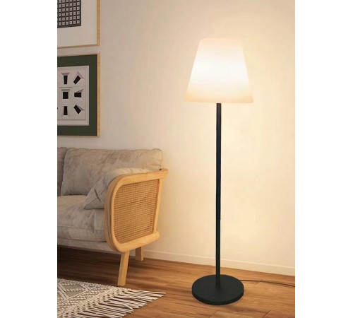 Торшер Alfa-Light F3824-07 F3824