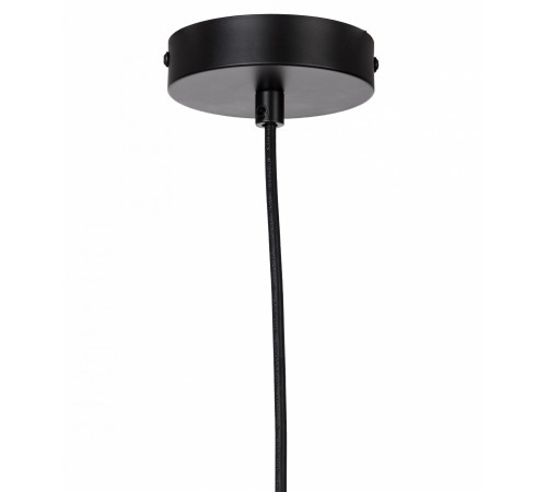 Подвесной светильник MyFar MR2240-1P Pierre