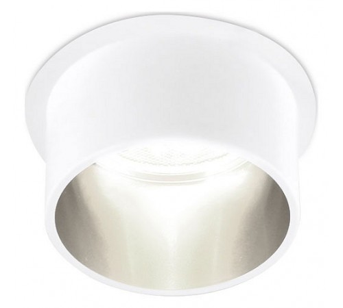 Встраиваемый светильник Ambrella Light TN200 TN