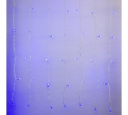 Занавес световой Uniel UL-00001358 ULD-C2030-240