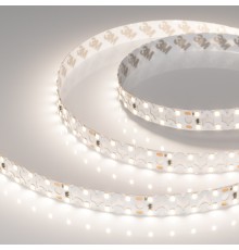 Лента светодиодная Arlight 036015 RZ двойная волна