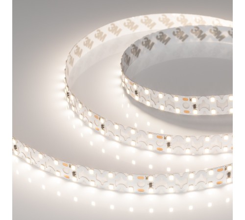 Лента светодиодная Arlight 036015 RZ двойная волна