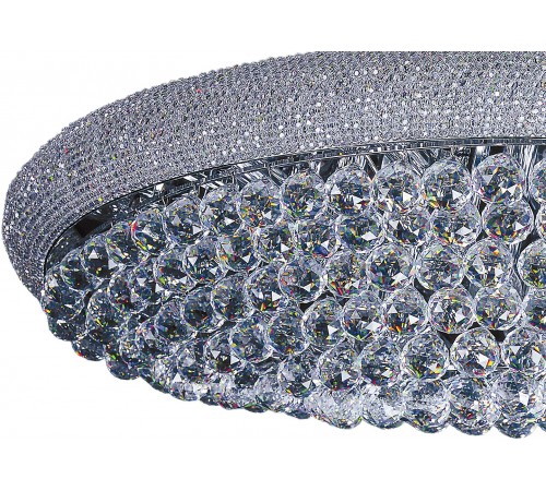 Накладной светильник Osgona 704214 Monile