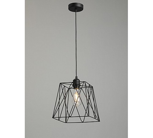 Подвесной светильник Vitaluce V2866-1/1S V2866