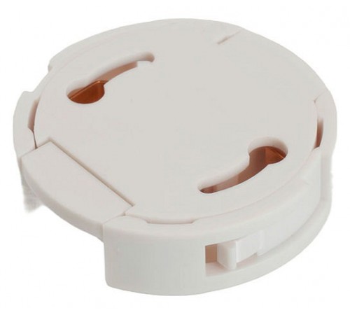 Накладной светильник Feron 51124 AL135