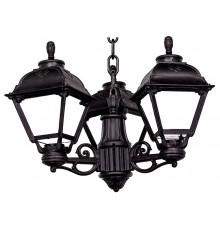 Светильник на штанге Fumagalli U23.120.S30.AYF1R Cefa