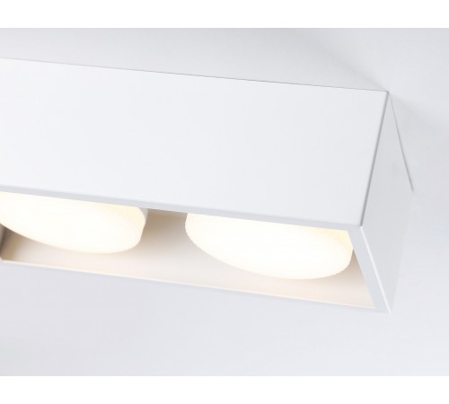 Накладной светильник Ambrella Light TN70828 TN