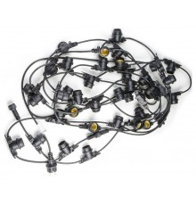 Гирлянда Нить Uniel UL-00006441