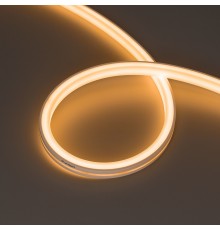 Лента светодиодная Arlight 042781 MOONLIGHT