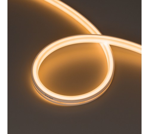 Лента светодиодная Arlight 042781 MOONLIGHT