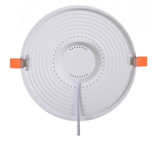 Накладной светильник Lucide 07105/18/31 Tendo-Led