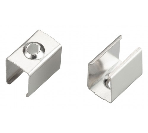 Крепление для профиля торцевое Arlight 037391 ARH